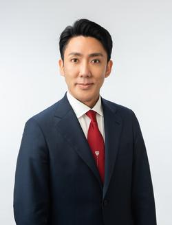 管理者写真
